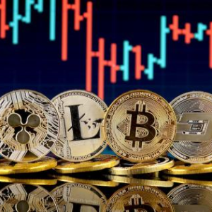 Crypto Tokens – Understanding Digital Assets